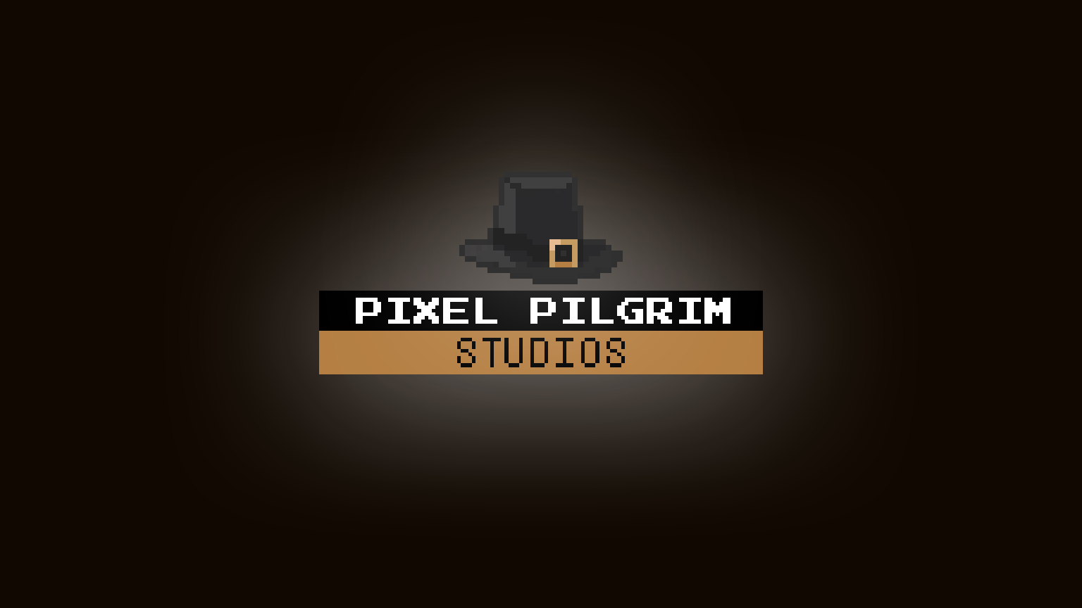 Pixel Pilgrim Studios Launch Announcement