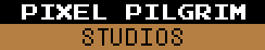 Pixel Pilgrim Studios