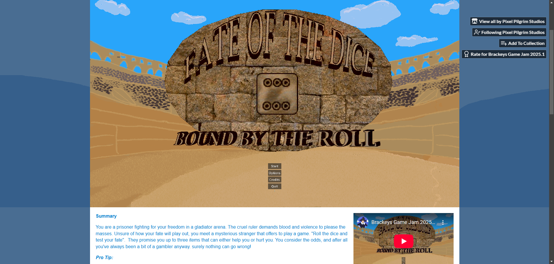 pixel-pilgrim-studios.itch.io_fate-of-the-dice.png